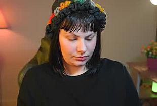 patricia_bennett Cam